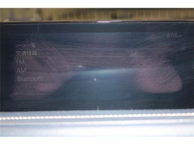 ＣＸ－３０（新潟県新潟市東区）画像6