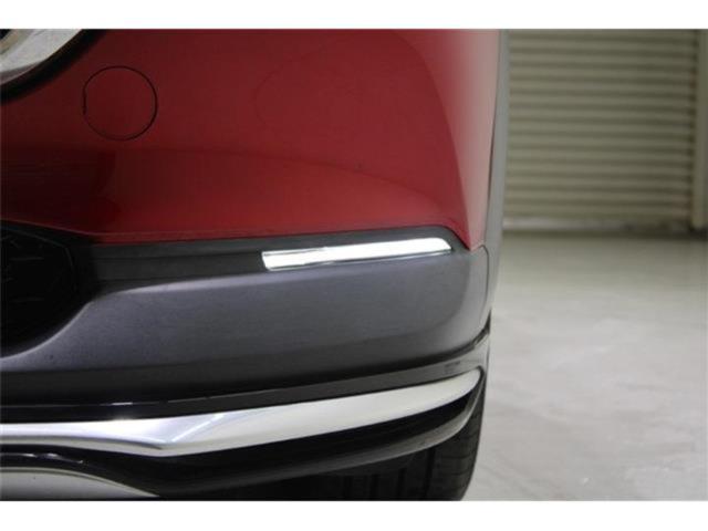 ＣＸ－３０（新潟県新潟市東区）画像16