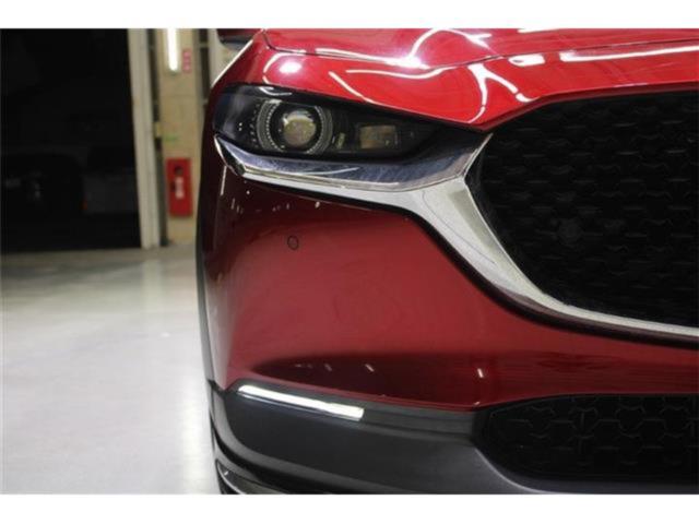 ＣＸ－３０（新潟県新潟市東区）画像18
