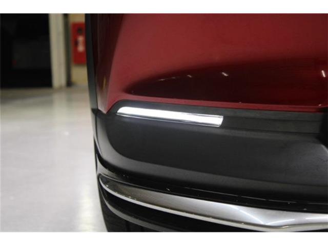 ＣＸ－３０（新潟県新潟市東区）画像19