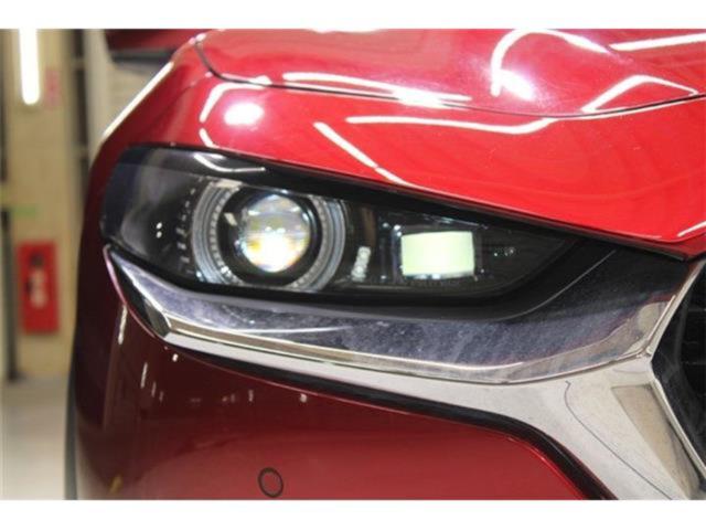 ＣＸ－３０（新潟県新潟市東区）画像20