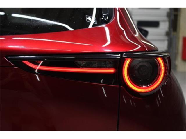 ＣＸ－３０（新潟県新潟市東区）画像21