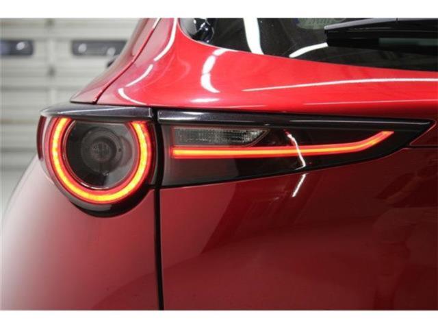 ＣＸ－３０（新潟県新潟市東区）画像23