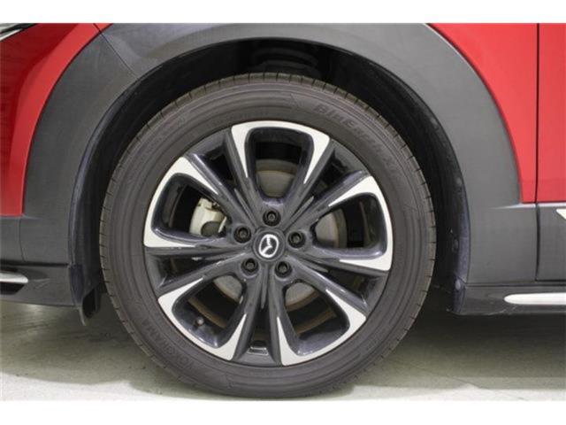 ＣＸ－３０（新潟県新潟市東区）画像26