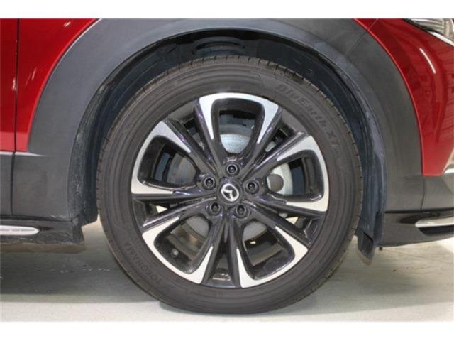 ＣＸ－３０（新潟県新潟市東区）画像27
