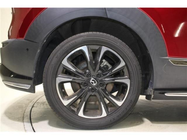 ＣＸ－３０（新潟県新潟市東区）画像28
