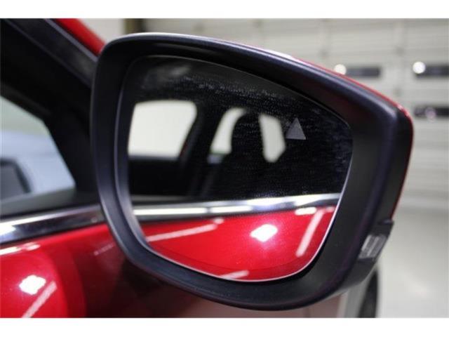 ＣＸ－３０（新潟県新潟市東区）画像30