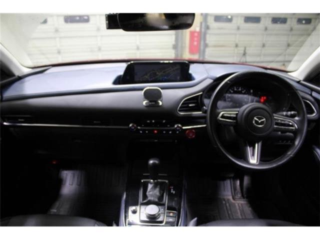 ＣＸ－３０（新潟県新潟市東区）画像57