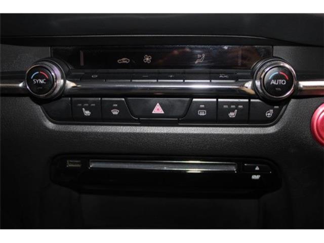 ＣＸ－３０（新潟県新潟市東区）画像71