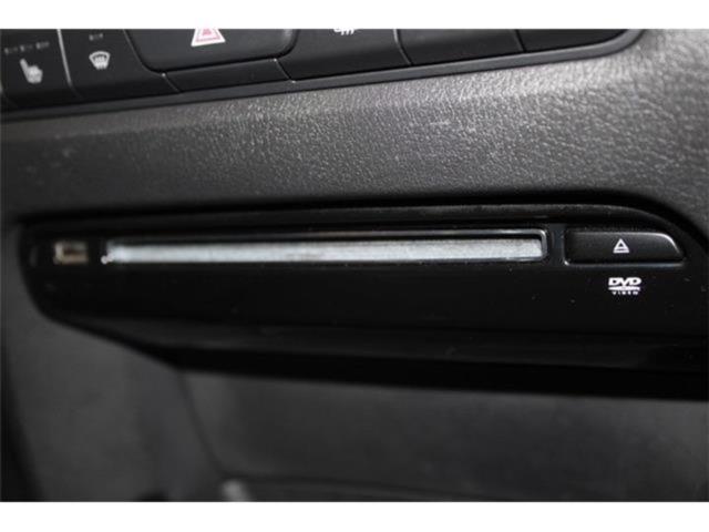 ＣＸ－３０（新潟県新潟市東区）画像73