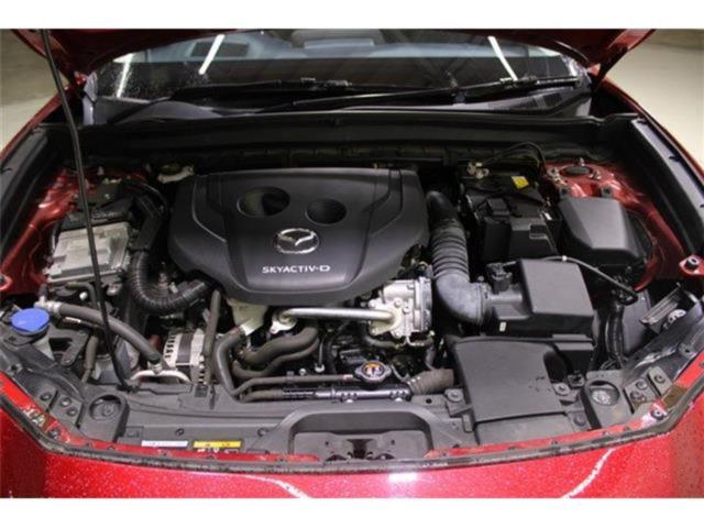 ＣＸ－３０（新潟県新潟市東区）画像79