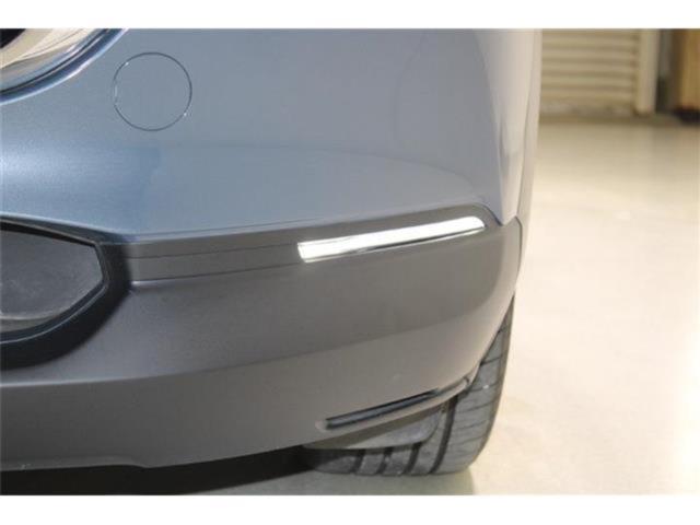 ＣＸ－３０（新潟県新潟市東区）画像11