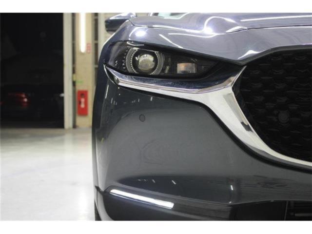 ＣＸ－３０（新潟県新潟市東区）画像13