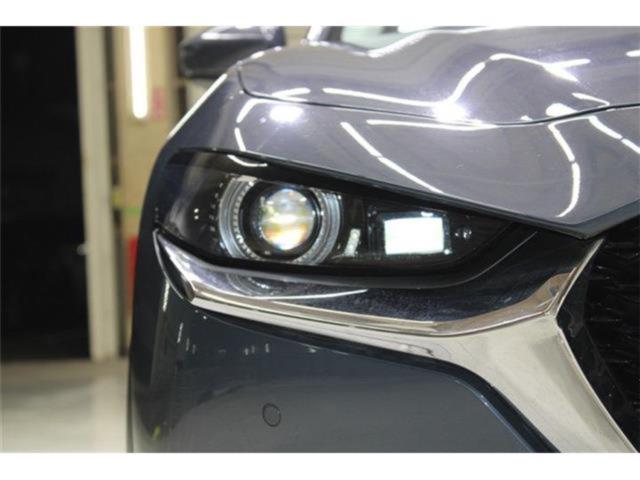 ＣＸ－３０（新潟県新潟市東区）画像15