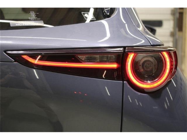 ＣＸ－３０（新潟県新潟市東区）画像16