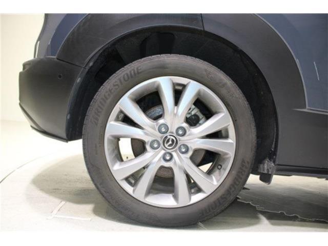 ＣＸ－３０（新潟県新潟市東区）画像18