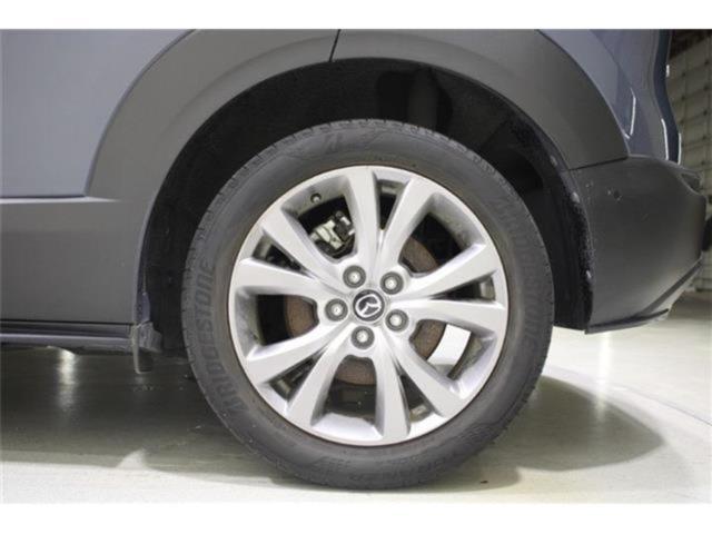 ＣＸ－３０（新潟県新潟市東区）画像21