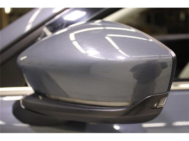 ＣＸ－３０（新潟県新潟市東区）画像22