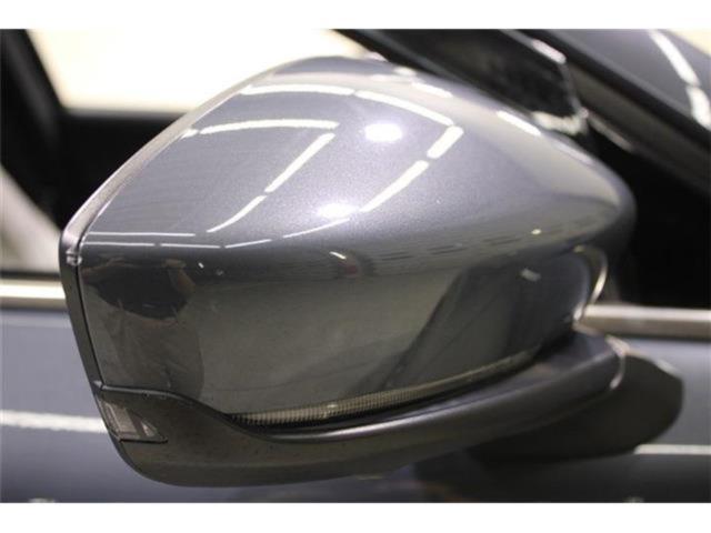 ＣＸ－３０（新潟県新潟市東区）画像24