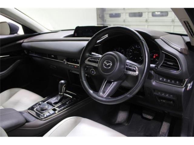 ＣＸ－３０（新潟県新潟市東区）画像27