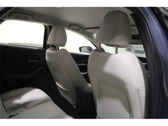 ＣＸ－３０（新潟県新潟市東区）画像30