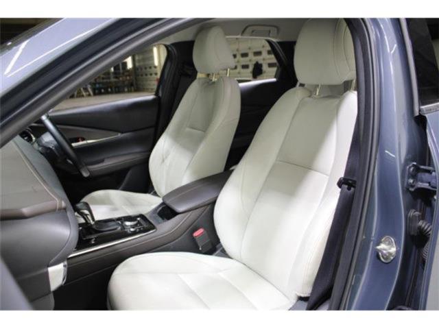 ＣＸ－３０（新潟県新潟市東区）画像40