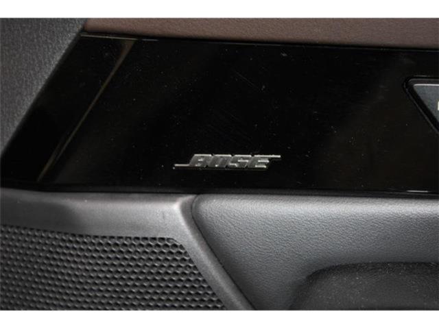 ＣＸ－３０（新潟県新潟市東区）画像42