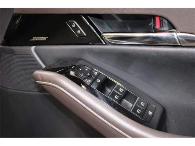 ＣＸ－３０（新潟県新潟市東区）画像43