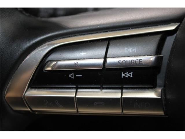 ＣＸ－３０（新潟県新潟市東区）画像49