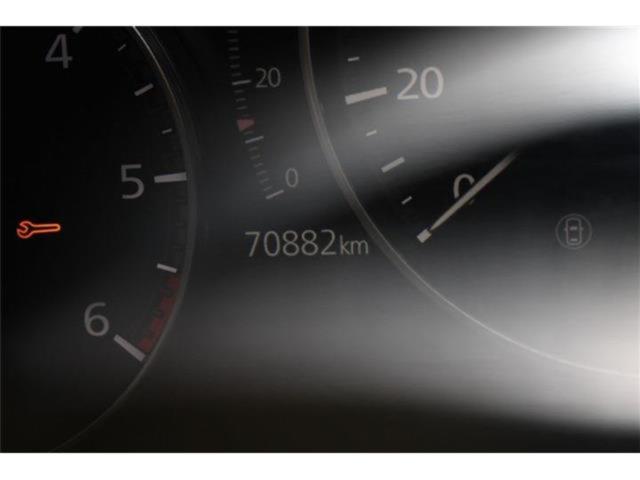 ＣＸ－３０（新潟県新潟市東区）画像52