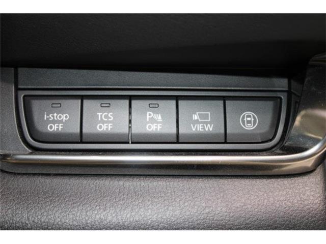 ＣＸ－３０（新潟県新潟市東区）画像54