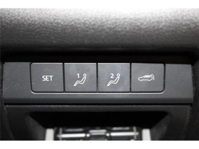 ＣＸ－３０（新潟県新潟市東区）画像55