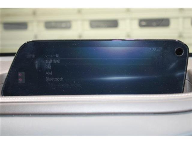 ＣＸ－３０（新潟県新潟市東区）画像59