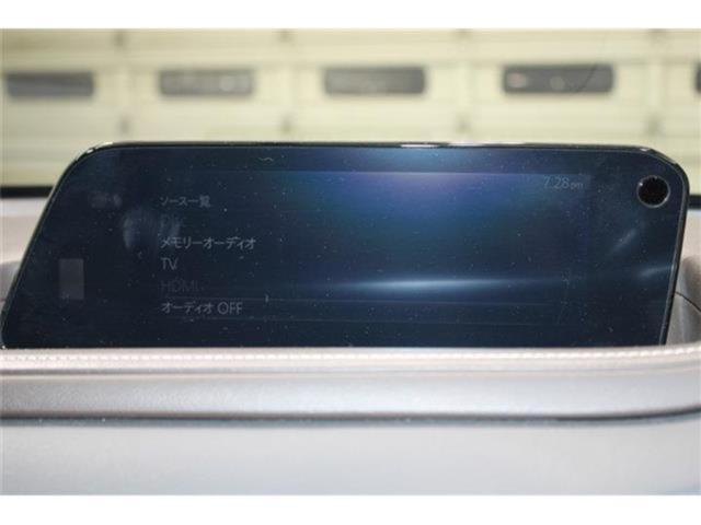 ＣＸ－３０（新潟県新潟市東区）画像60