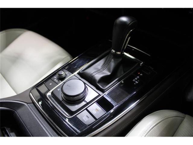 ＣＸ－３０（新潟県新潟市東区）画像65
