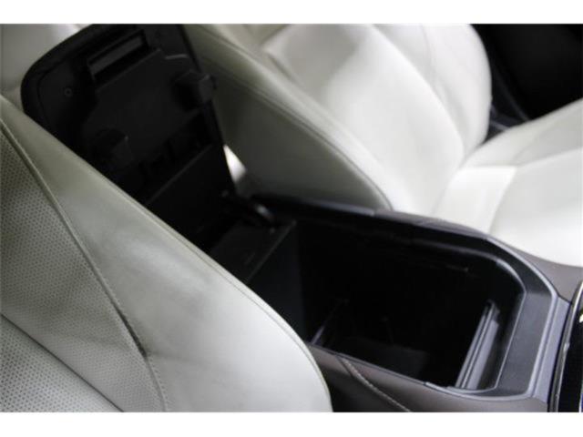 ＣＸ－３０（新潟県新潟市東区）画像66
