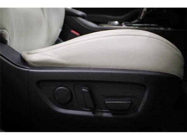 ＣＸ－３０（新潟県新潟市東区）画像69