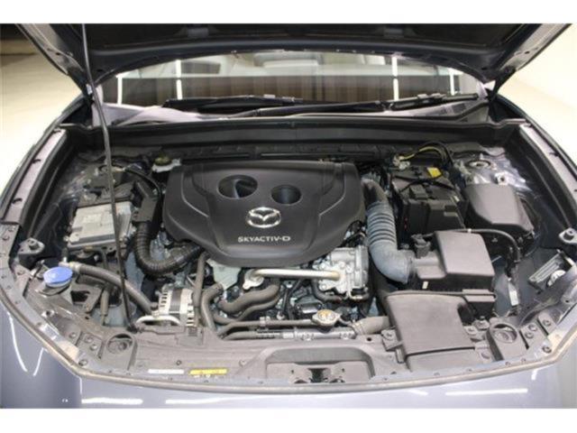 ＣＸ－３０（新潟県新潟市東区）画像73