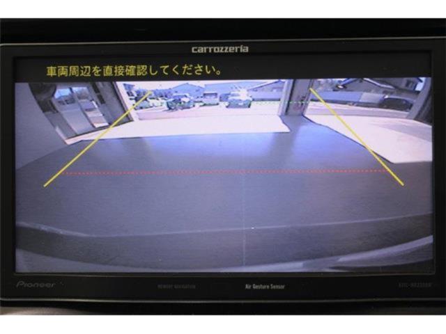 インプレッサXV（新潟県新潟市東区）画像4