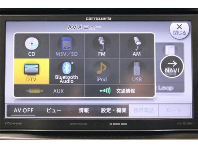 インプレッサXV（新潟県新潟市東区）画像58
