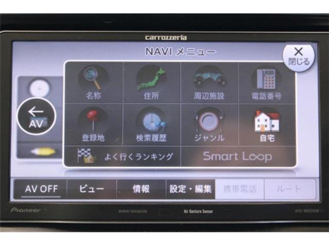 インプレッサXV（新潟県新潟市東区）画像59