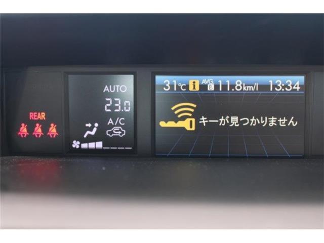 インプレッサXV（新潟県新潟市東区）画像61