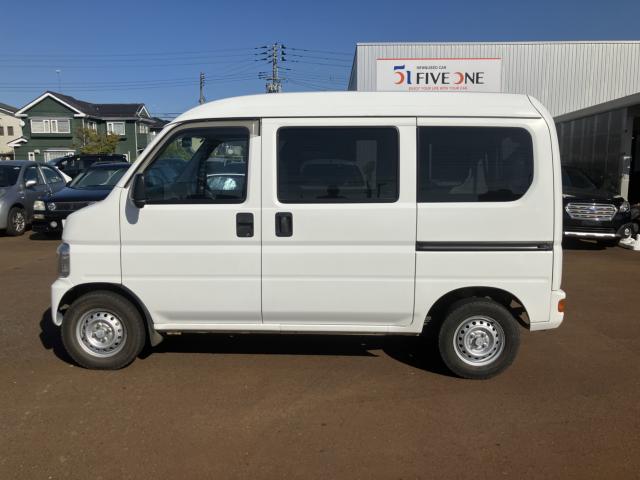 アクティバン（新潟県新潟市南区）画像7