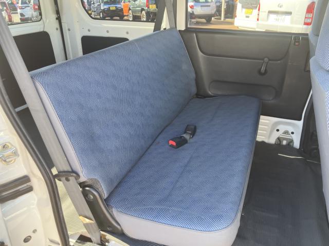 アクティバン（新潟県新潟市南区）画像11