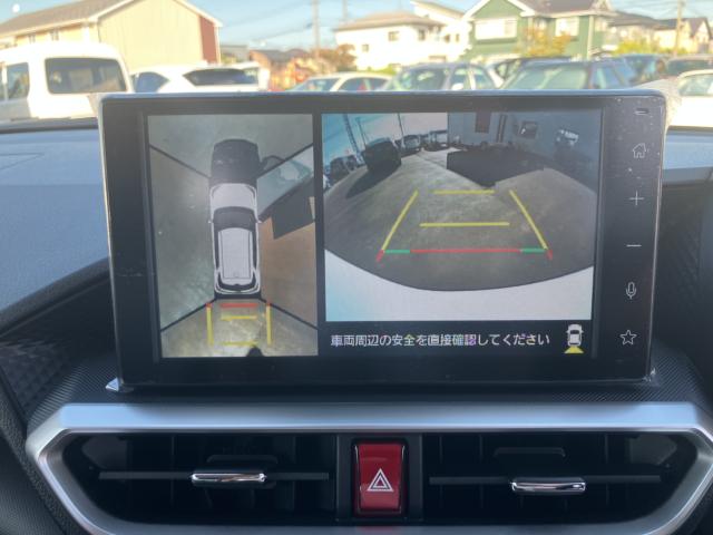 ライズ（新潟県新潟市南区）画像19