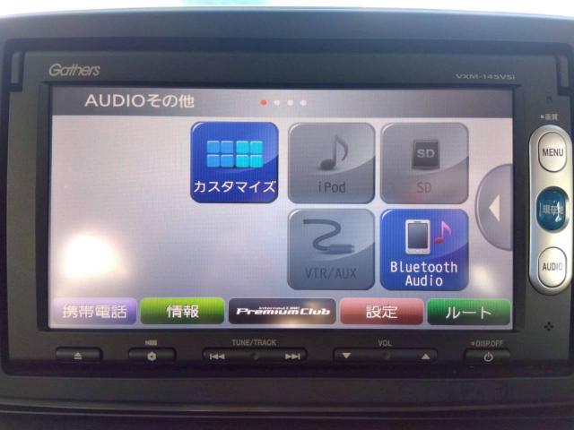 N_ONE（新潟県十日町市）画像25