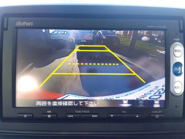 N_ONE（新潟県十日町市）画像26