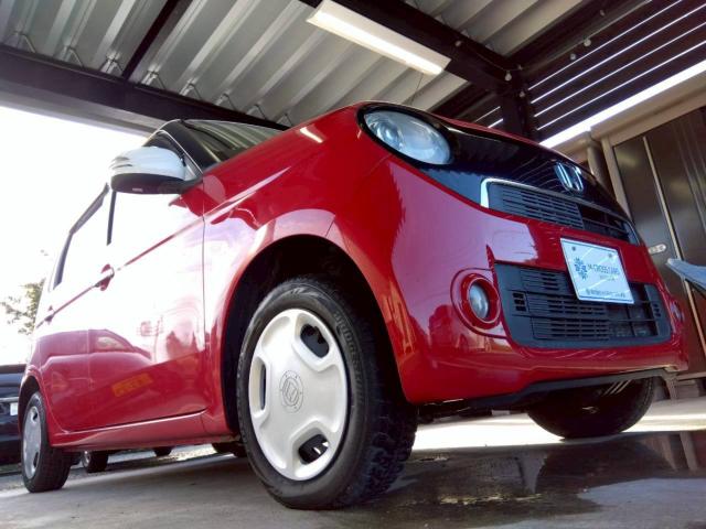 N_ONE（新潟県十日町市）画像31