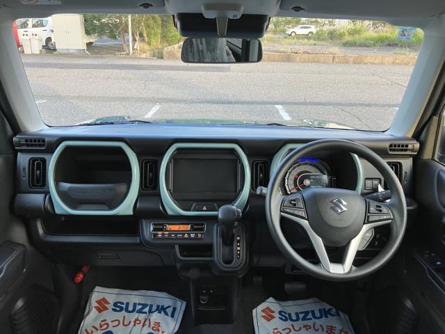 ハスラー（新潟県新潟市西蒲区）画像39