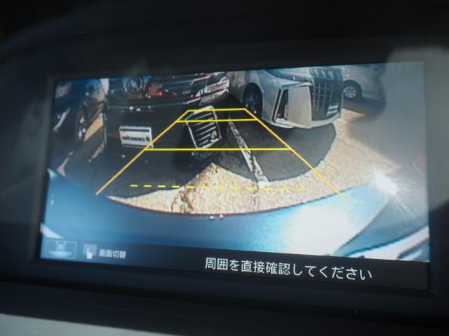 アコードハイブリッド（新潟県新潟市西区）画像16